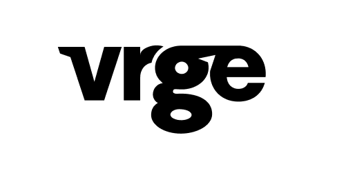 vrge Logo